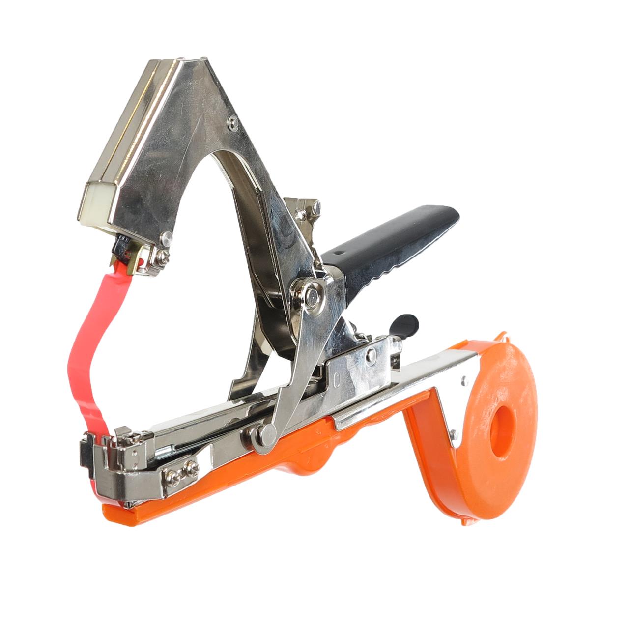 Vázací klešte FUXTEC FX-BZ30