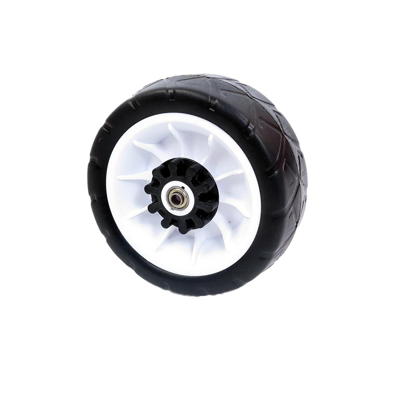 Náhradní kolo FX-CT350