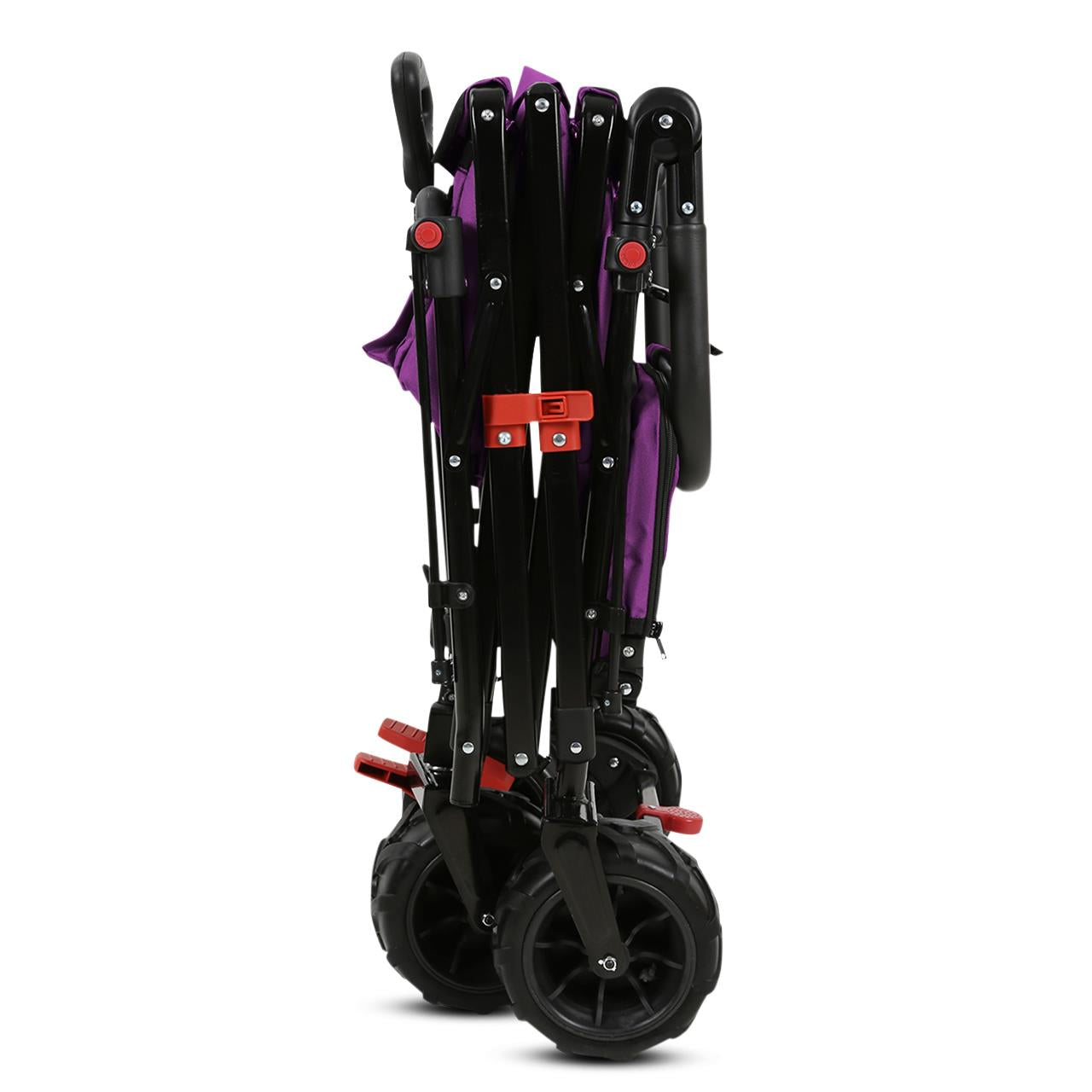 Plážový vozík FUXLIFE FX-CTB800