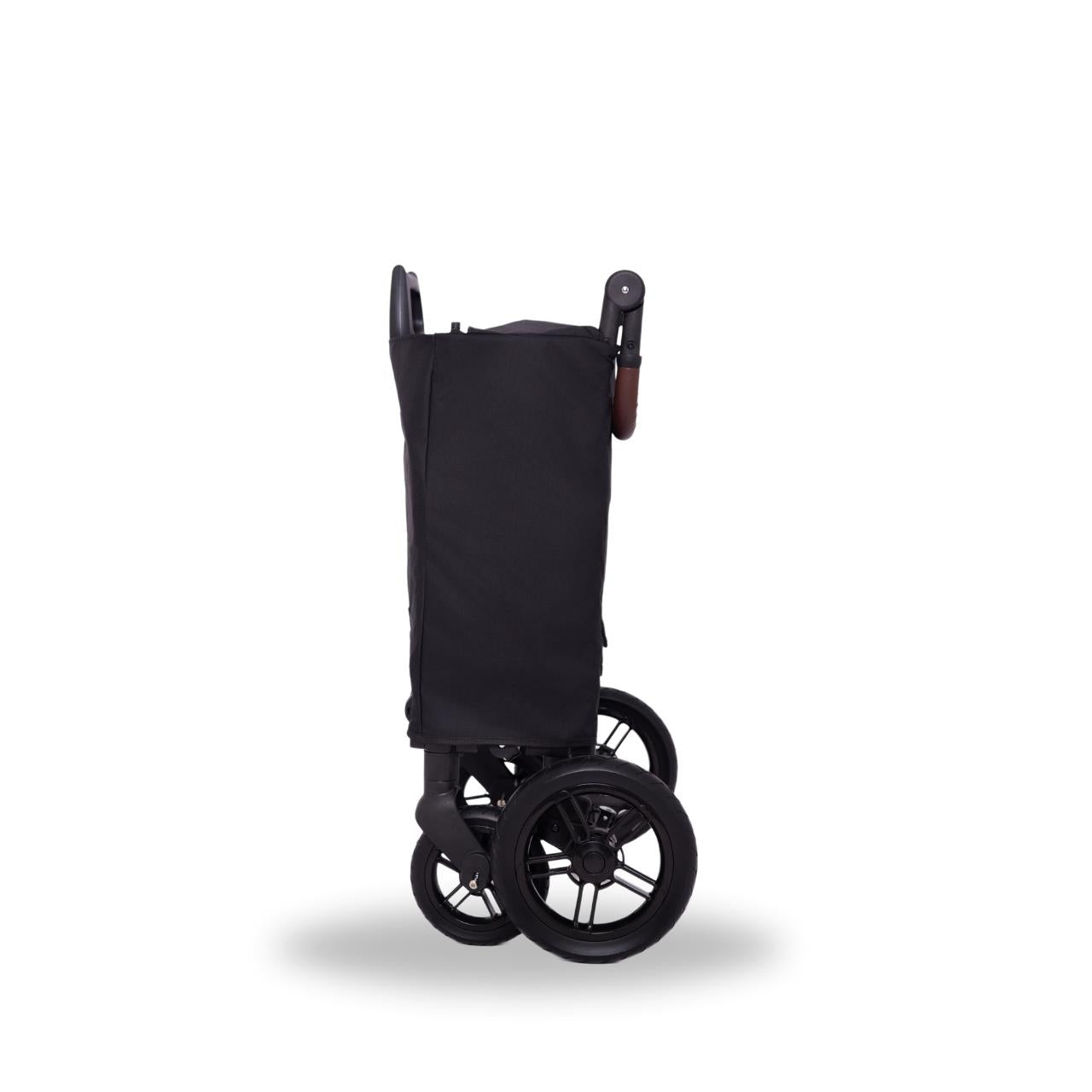 Luxusní rucní vozík FUXTEC CTL-900 CZ-