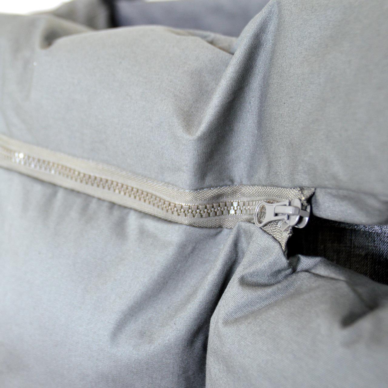 Podložka do rucního vozíku FUXTEC FX-CTL900BM