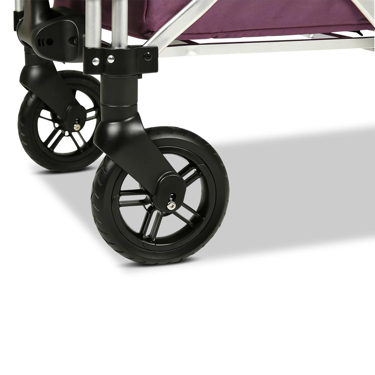 FUXLIFE Premium handcart FX-CTL900