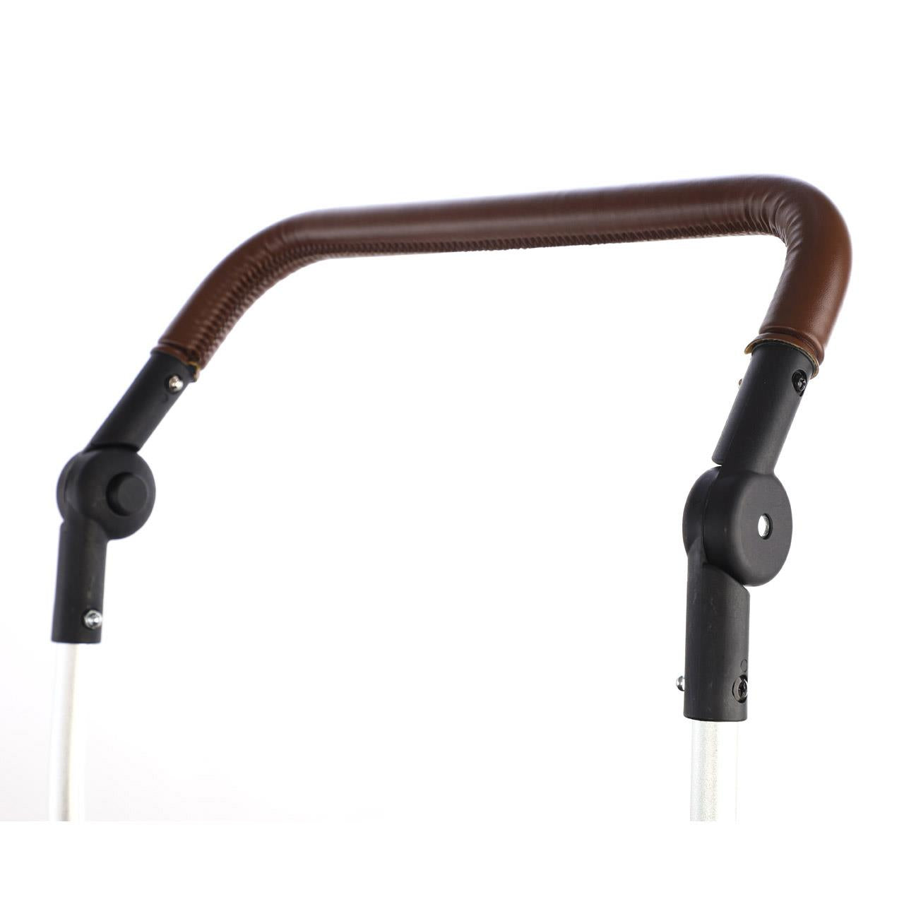 Luxusní rucní vozík FUXTEC CTL-900 CZ-