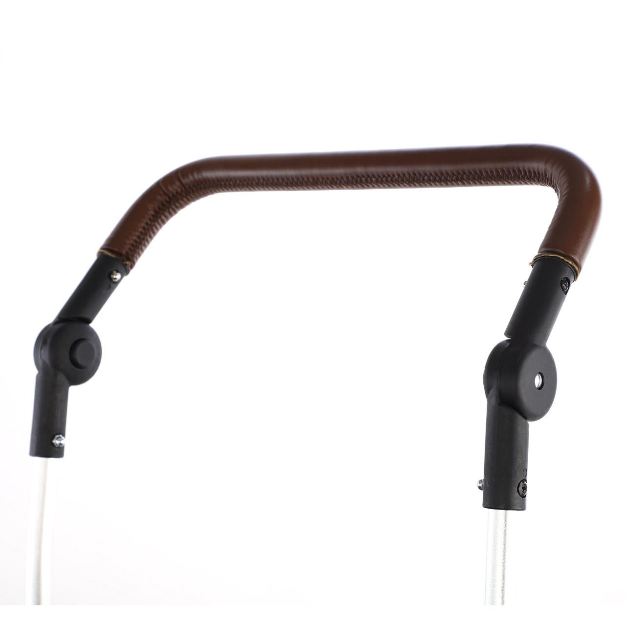 Luxusní rucní vozík FUXTEC CTL-900 CZ-