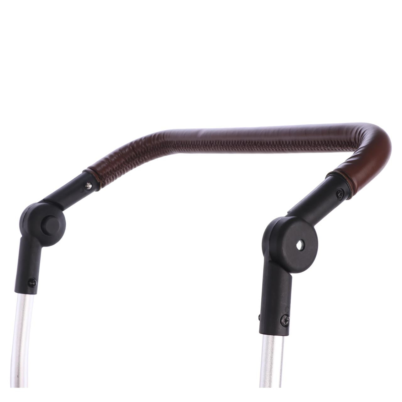 Luxusní rucní vozík FUXTEC CTL-900 CZ-