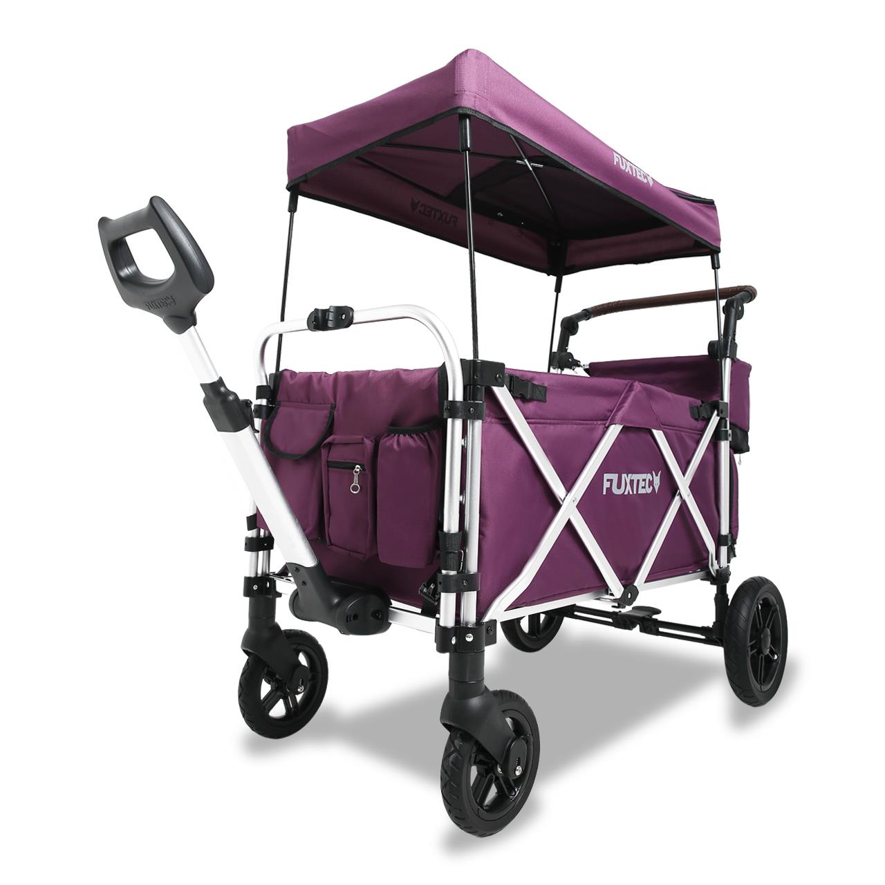 FUXLIFE Premium handcart FX-CTL950
