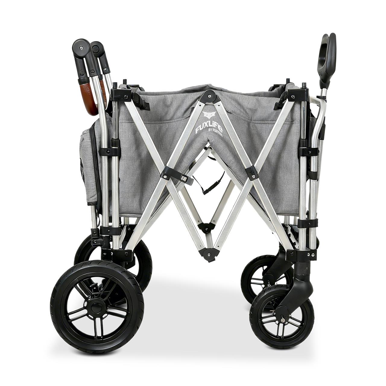 FUXLIFE Premium handcart FX-CTL950