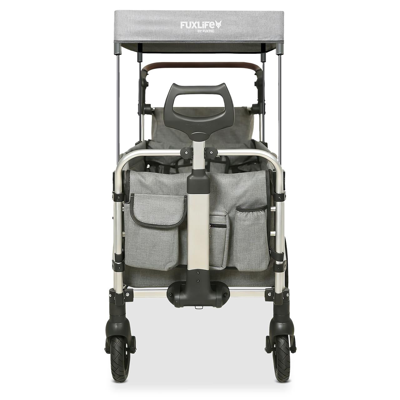 FUXLIFE Premium handcart FX-CTL950