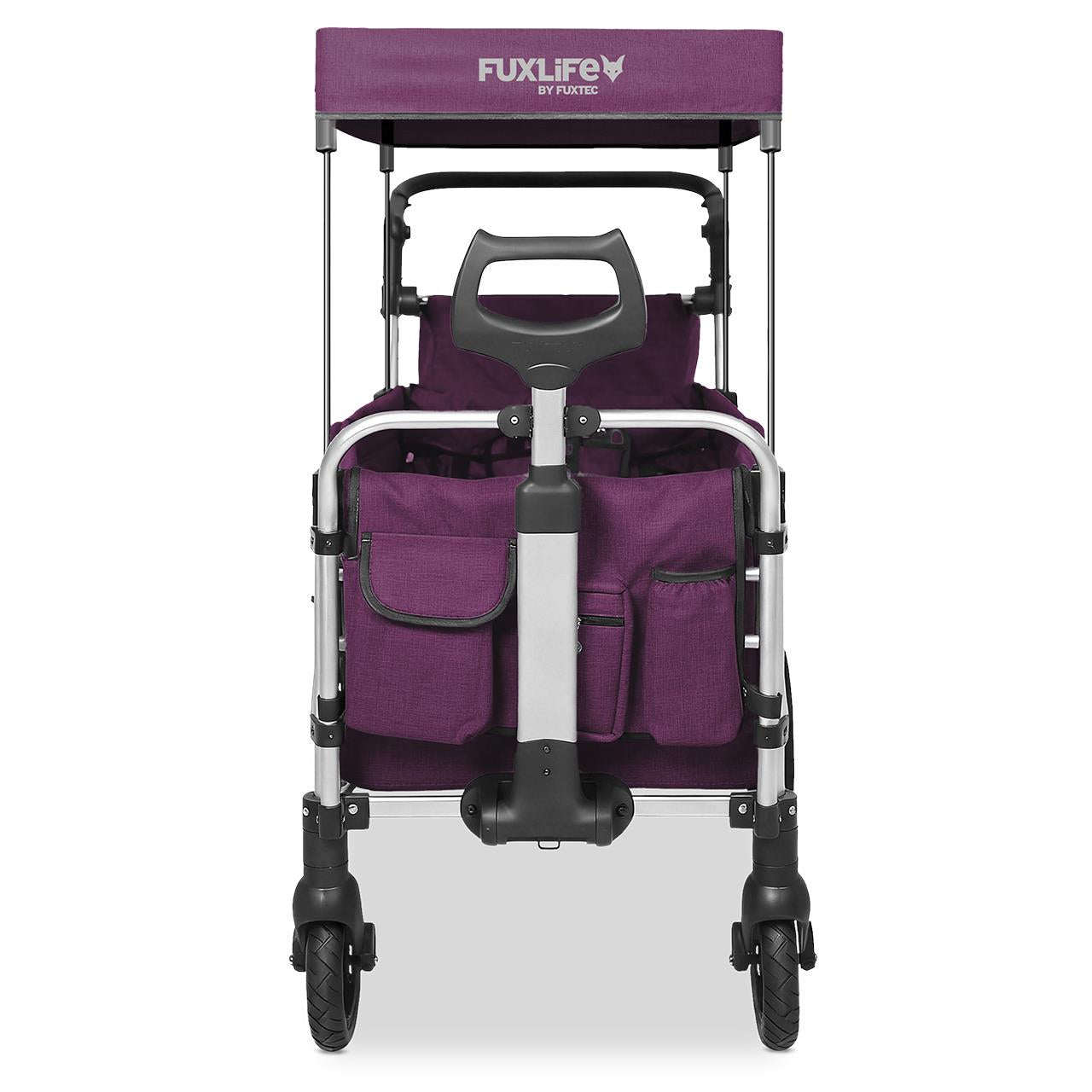 FUXLIFE Premium handcart FX-CTL950