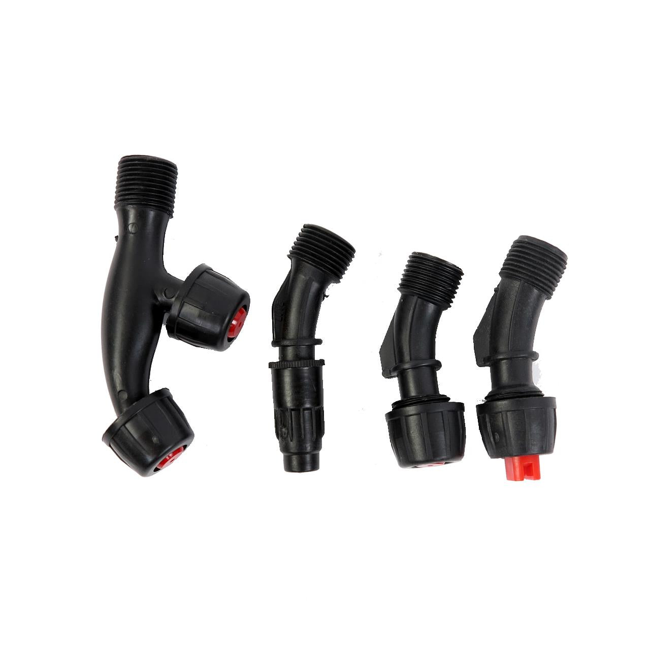 Tlakový postrikovac FUXTEC 20 l FX-DS20L