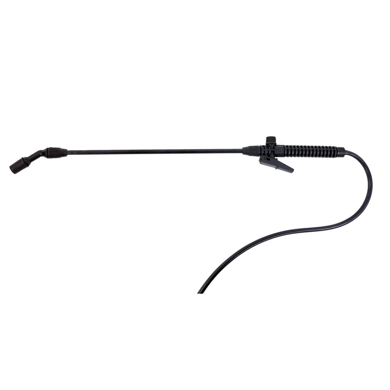 Tlakový postrikovac FUXTEC 5 l FX-DS5L