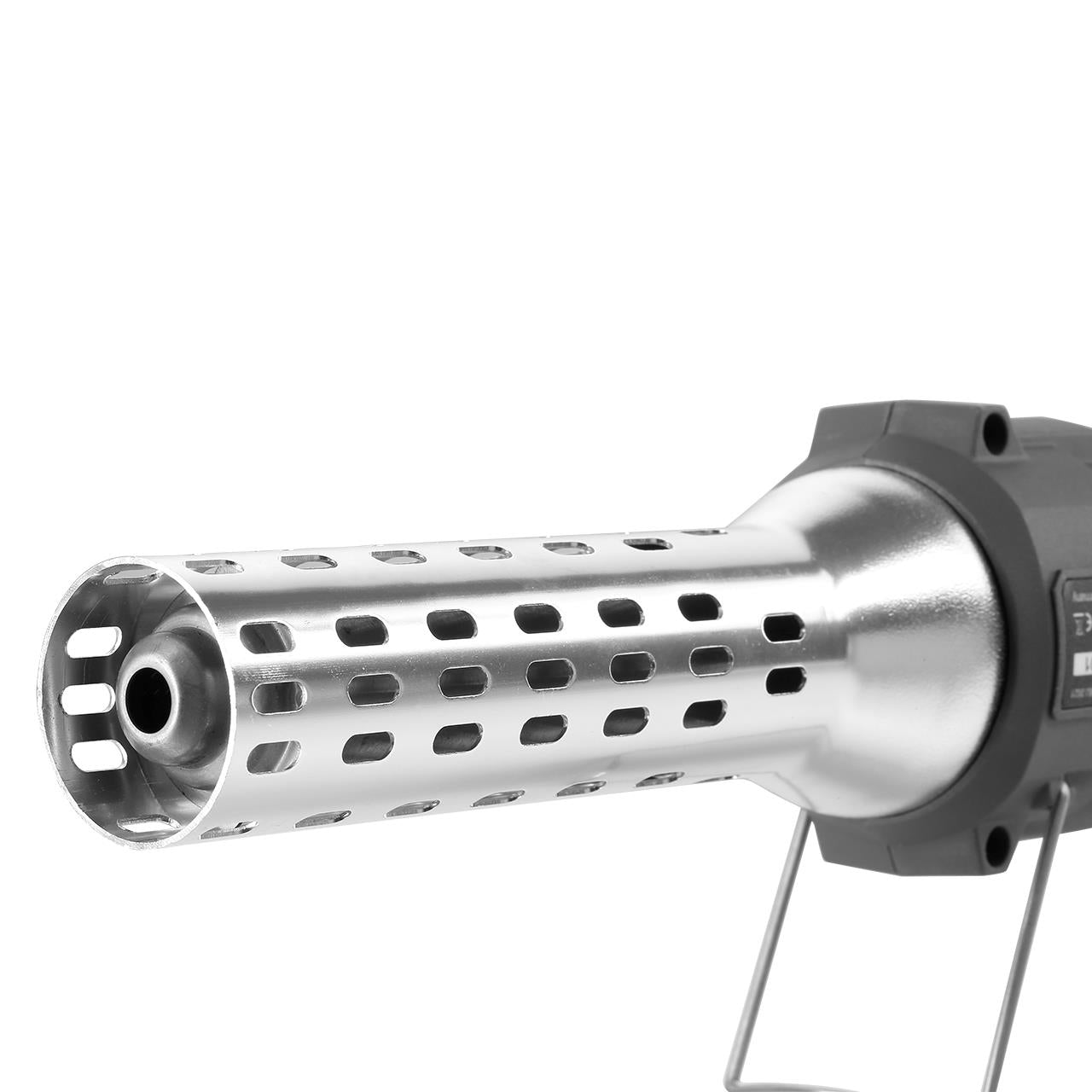 20V akumulátorový zapalovac FUXTEC FX-E1CL20 bez akumulátoru, bez nabíjecky