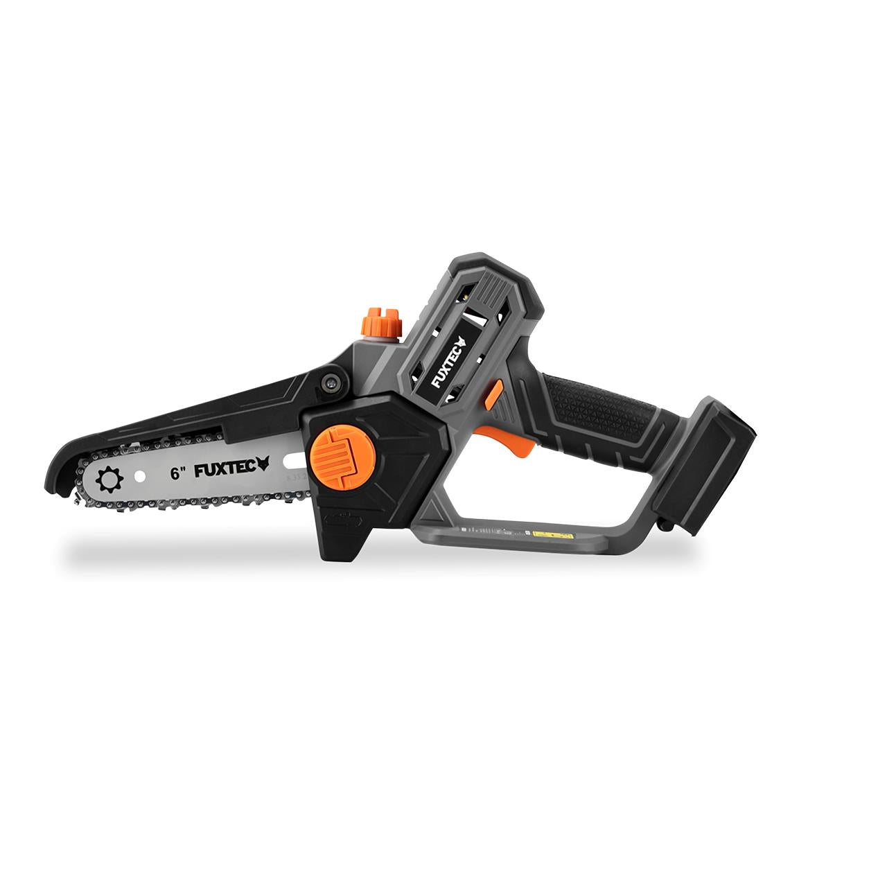 Rucní nužky na vetve FUXTEC 20V FX-E1HAS20