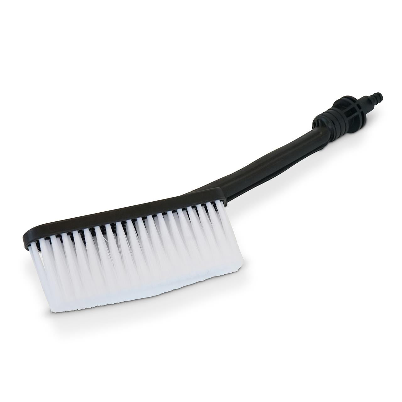 Akumulátorový vysokotlaký cistic FUXTEC 20V FX-E1HDR20 SET s 1 x akumulátorem 2Ah, 1 x nabíjeckou 1A