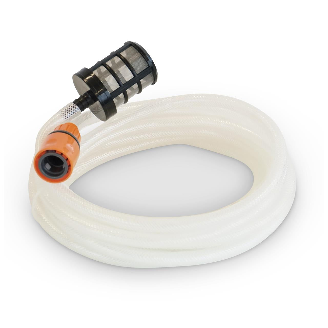 Akumulátorový vysokotlaký cistic FUXTEC 20V FX-E1HDR20 SET s 1 x akumulátorem 2Ah, 1 x nabíjeckou 1A