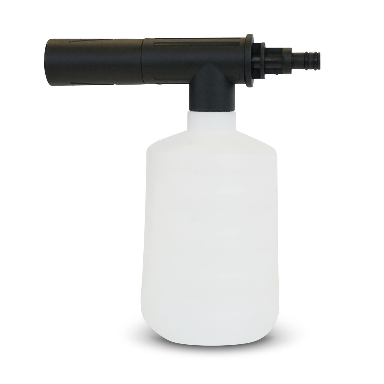 Akumulátorový vysokotlaký cistic FUXTEC 20V FX-E1HDR20 SET s 1 x akumulátorem 2Ah, 1 x nabíjeckou 1A