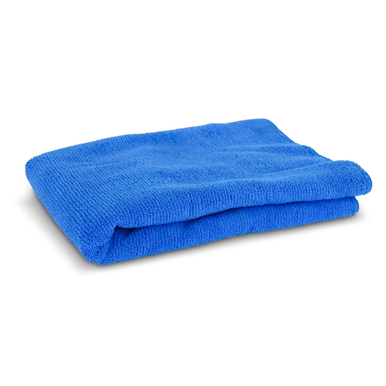 Akumulátorový vysokotlaký cistic FUXTEC 20V FX-E1HDR20 SET s 1 x akumulátorem 2Ah, 1 x nabíjeckou 1A