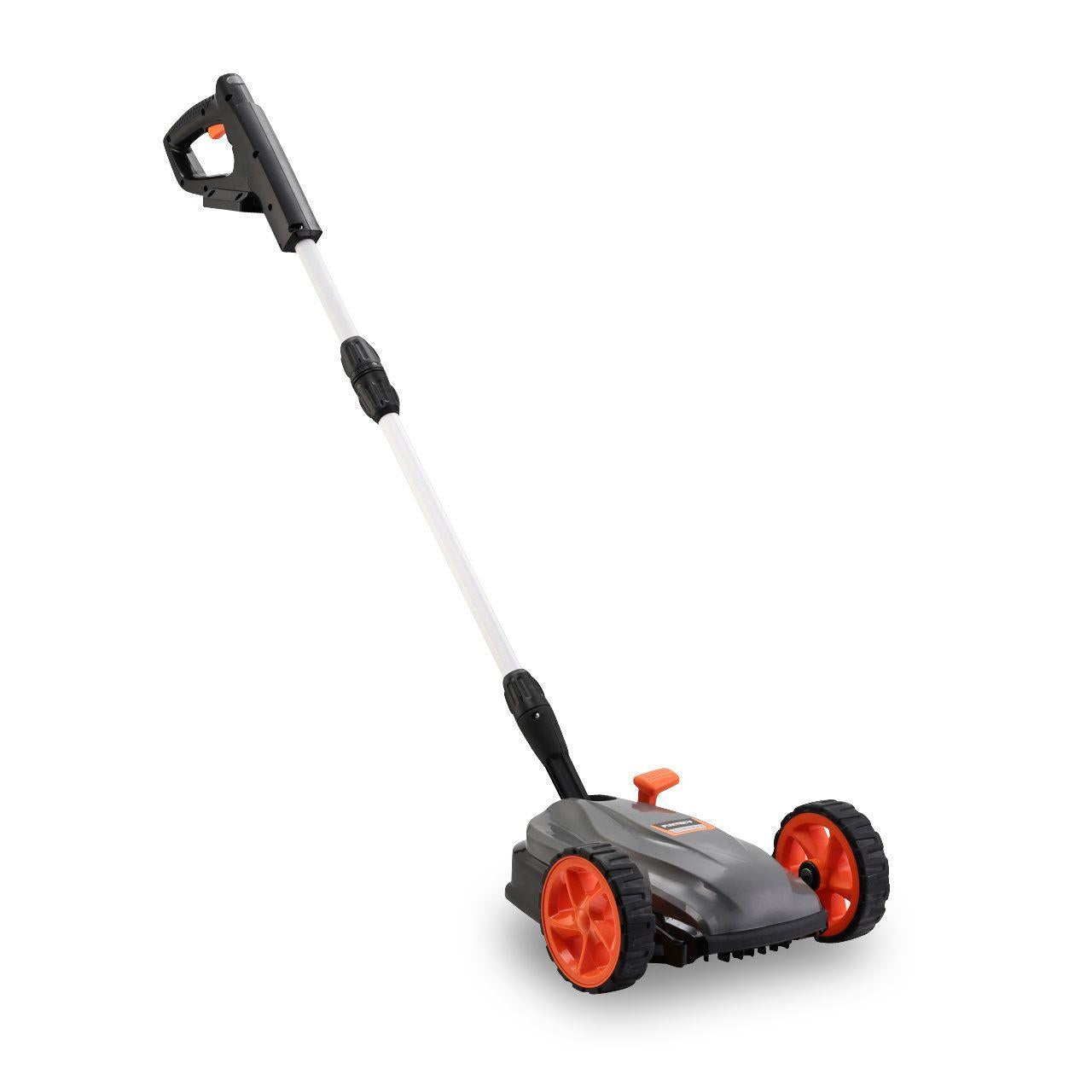 20V Akku Rasenmäher FX-E1RMEH20