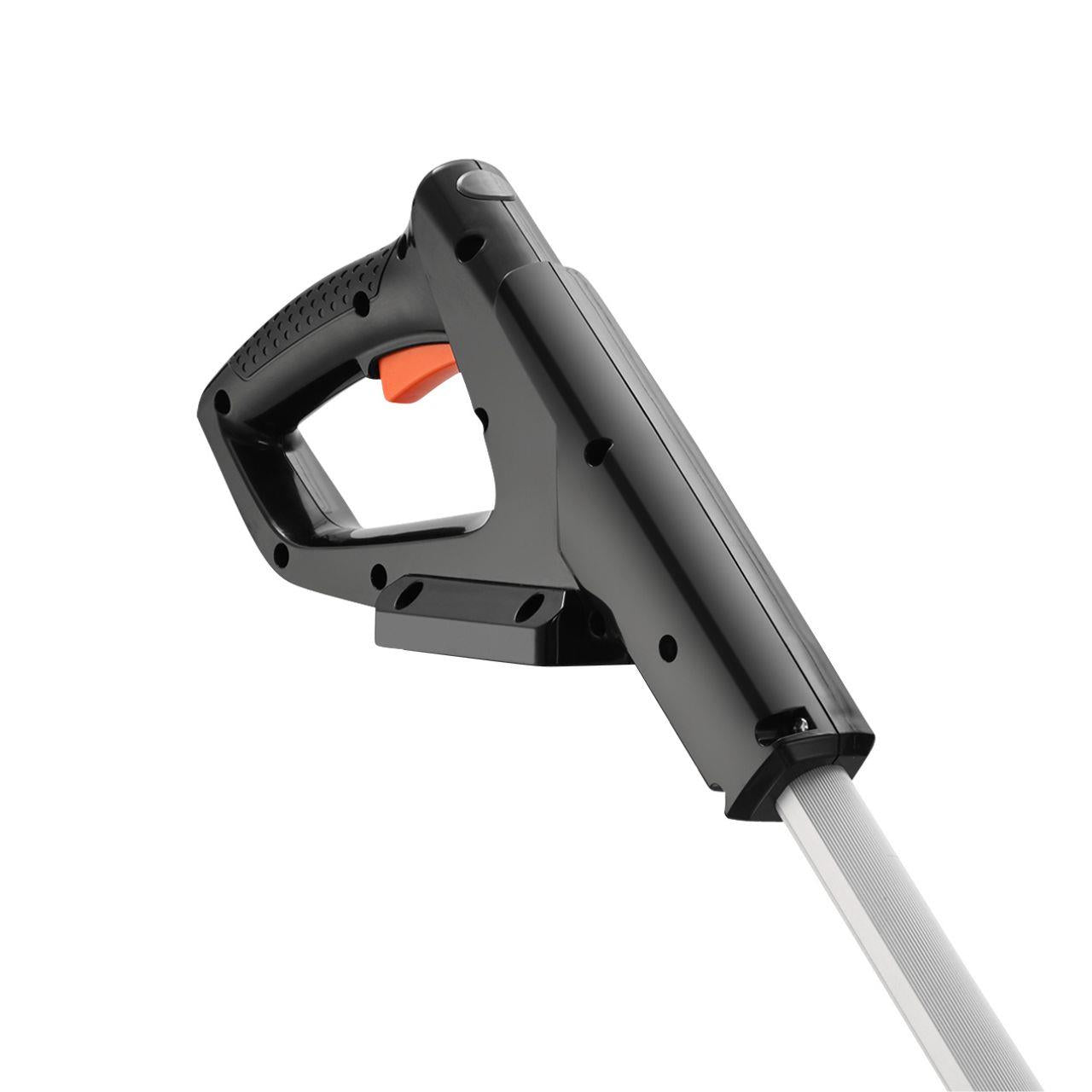 20V akumulátorová sekacka FX-E1RMEH20