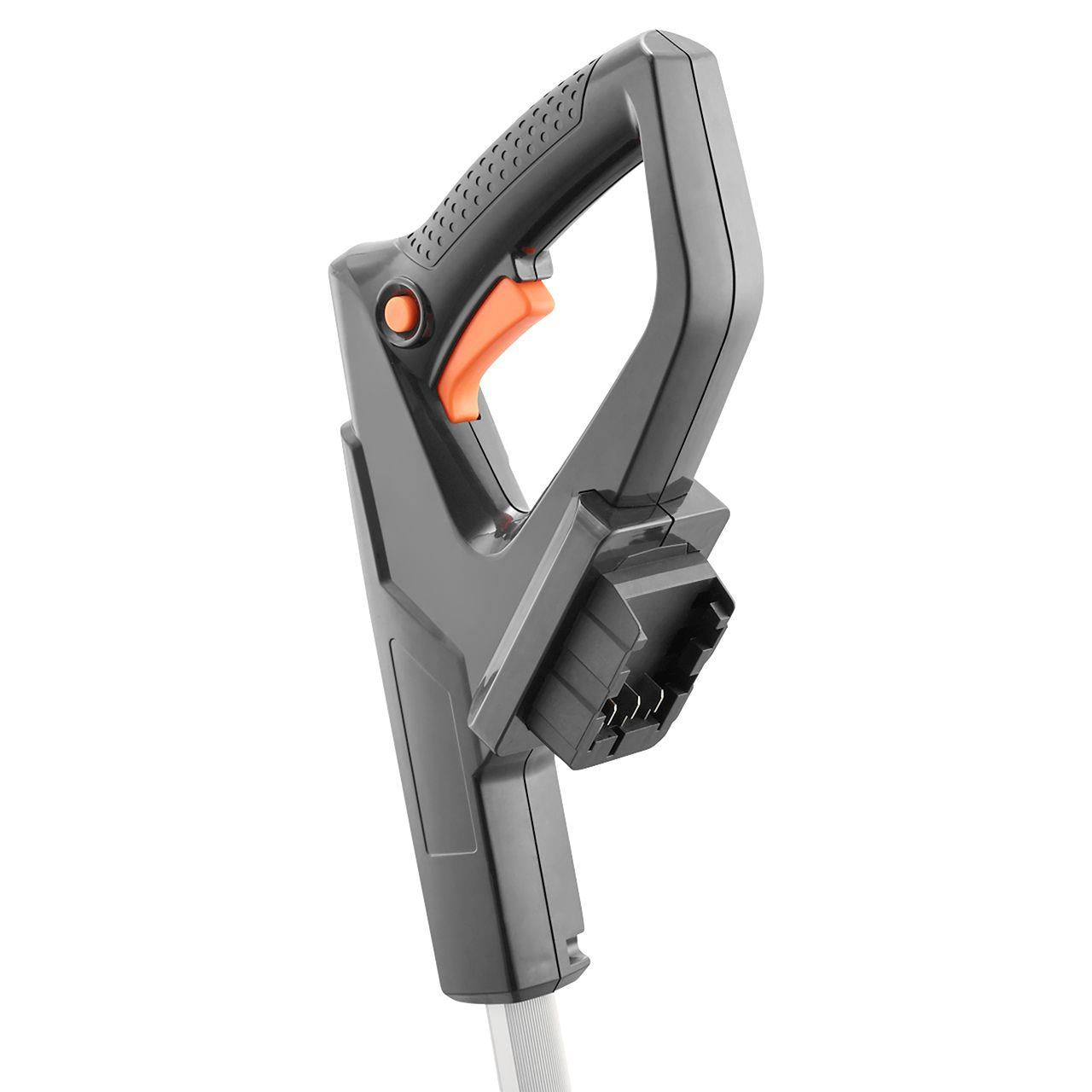 20V akumulátorová sekacka FX-E1RMEH20