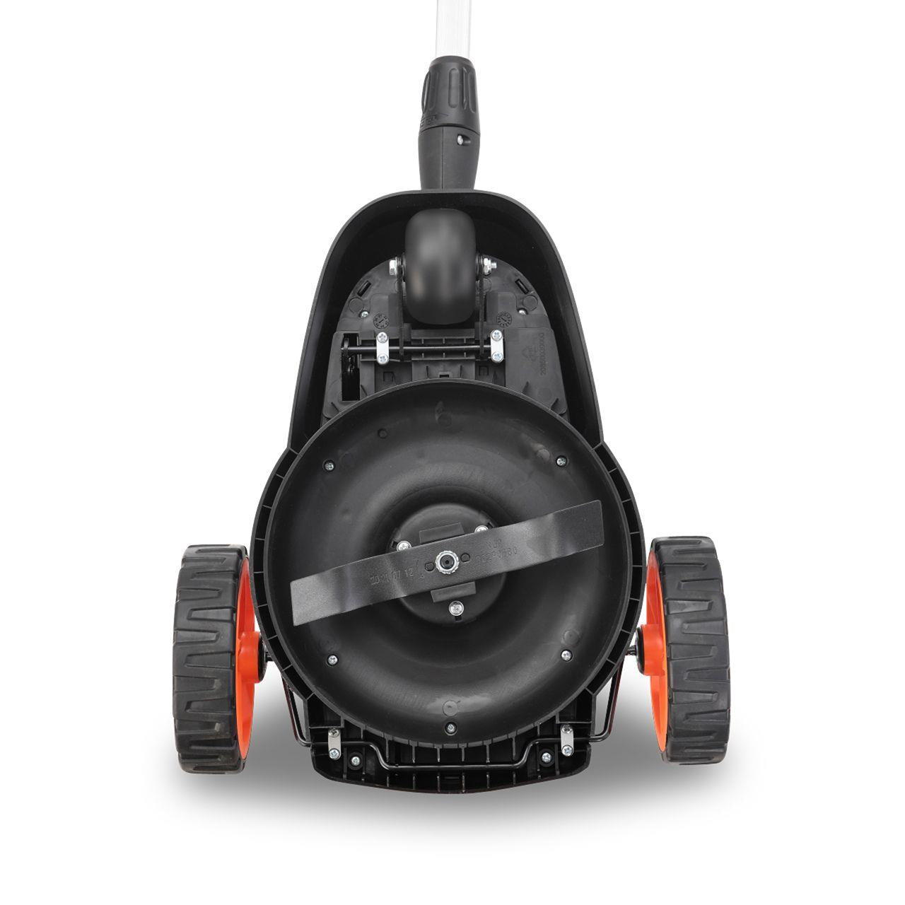 20V akumulátorová sekacka FX-E1RMEH20