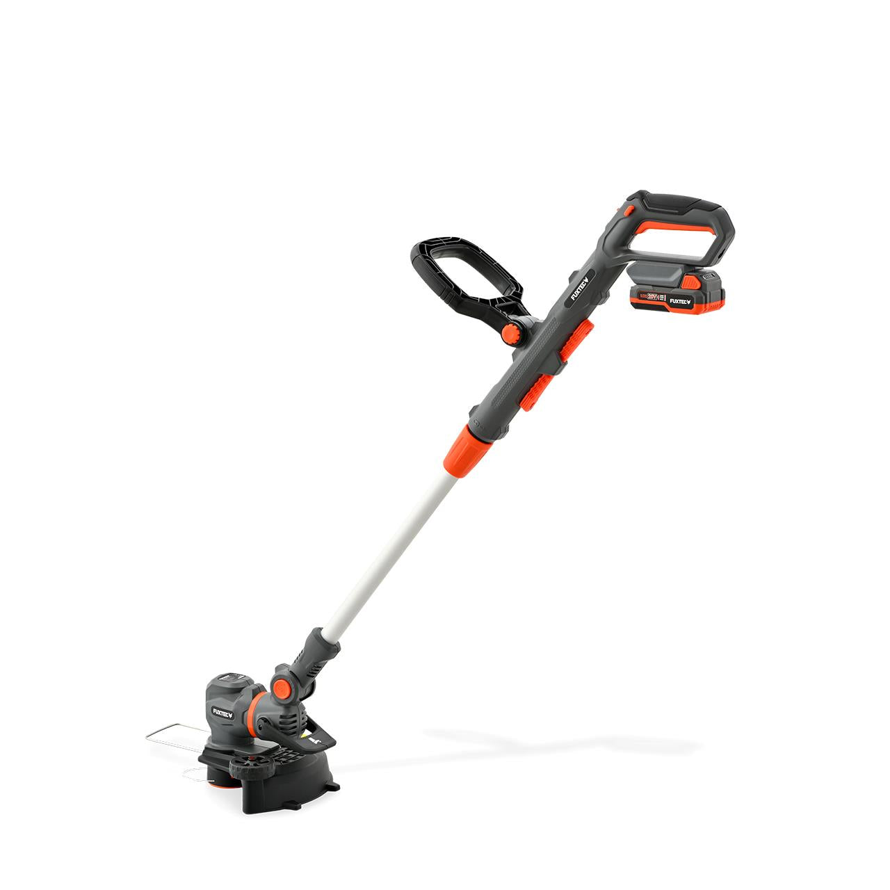 Akumulátorový vyžínac trávy 20 V FX-E1RT20PROSET