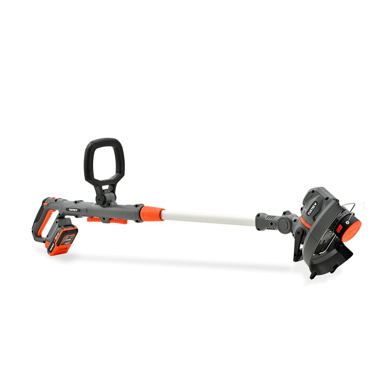 Akumulátorový vyžínac trávy 20 V FX-E1RT20PROSET
