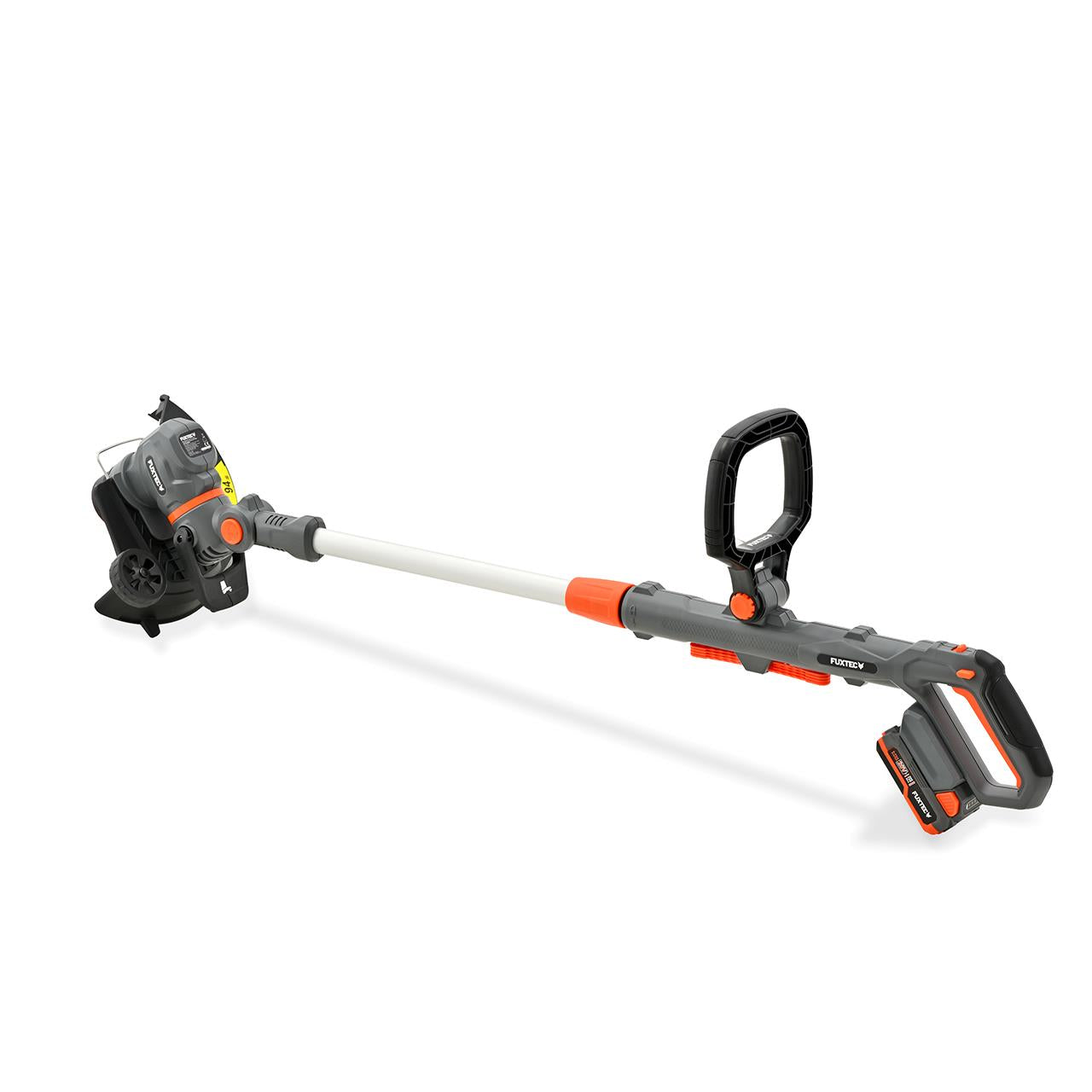 Bild 1 20V Akku Rasentrimmer FX-E1RT20PRO