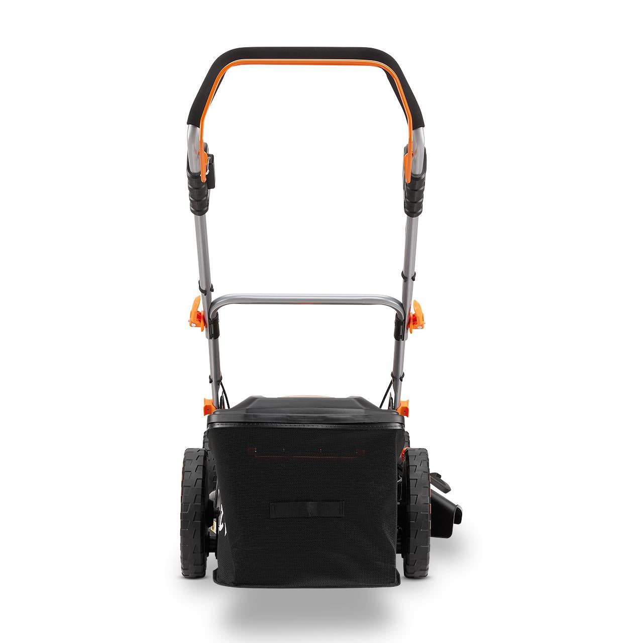 Akumulátorová sekacka FX-E2RM46PRO SET s flexibilním pohonem