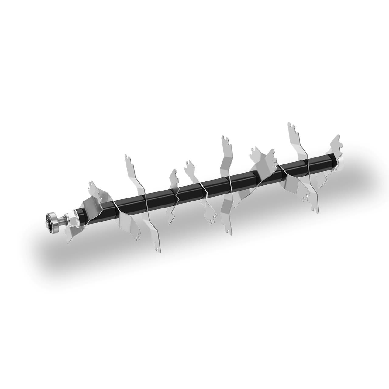 Akumulátorový rozrývac FUXTEC 40V SET FX-E2VE38SET