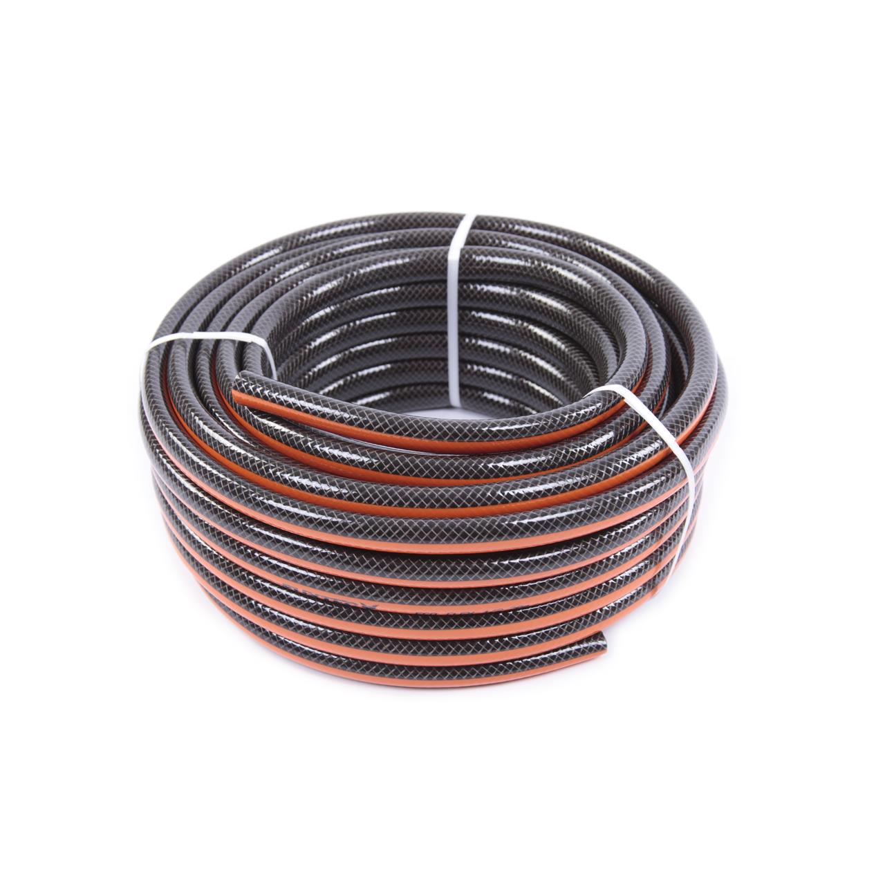 Zavlažovací sada Eco Basis50 1/2 palce