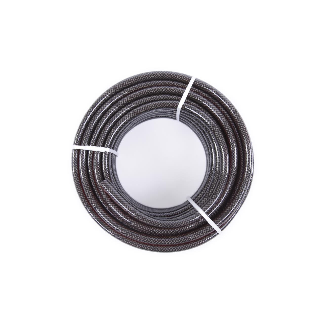 Vodní hadice FUXTEC ECO FLEX 1/2"