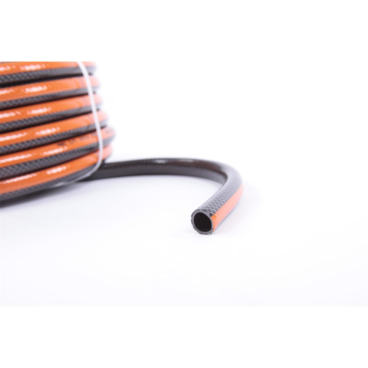 Zavlažovací sada Eco Basis50 1/2 palce