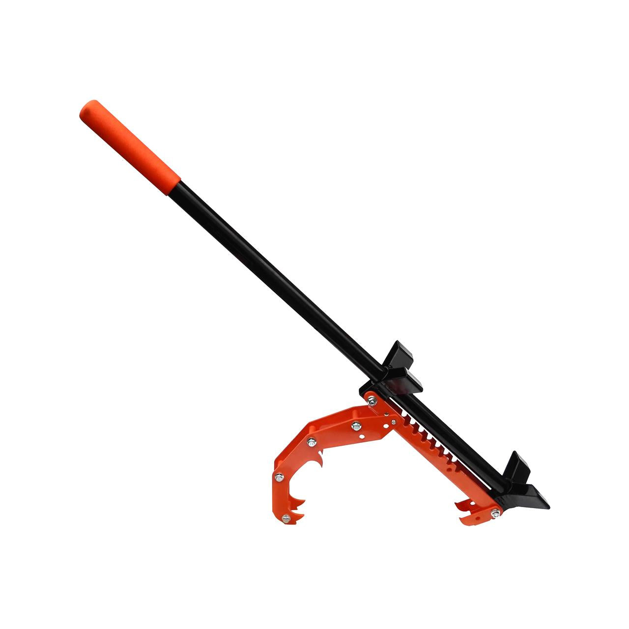 Zvedák na kácení FUXTEC