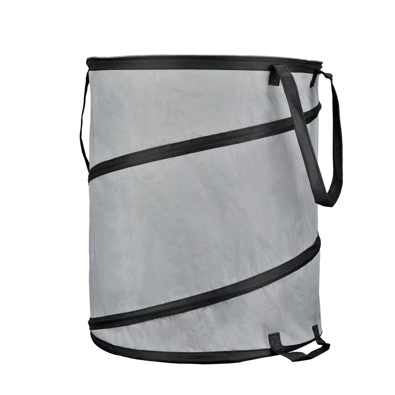 Koš na zahradní odpad FUXTEC FX-GB100