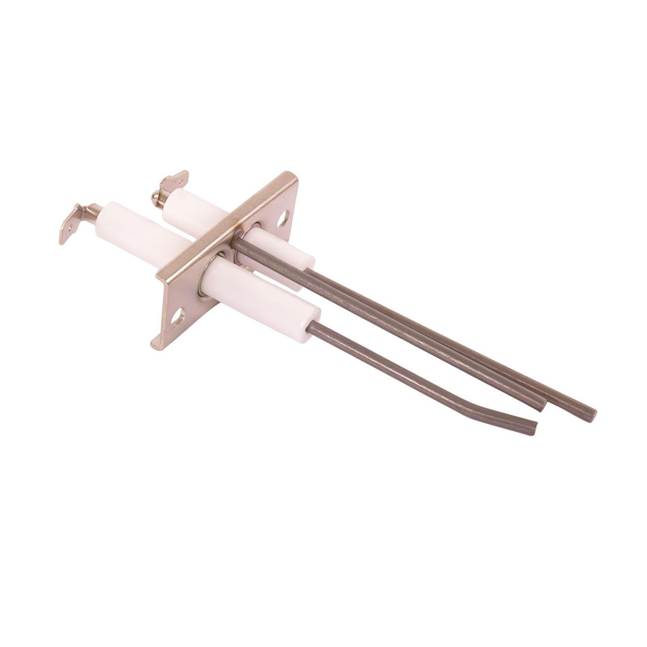 Plynový ohrívac FUXTEC GH50 se zapalovací jehlou