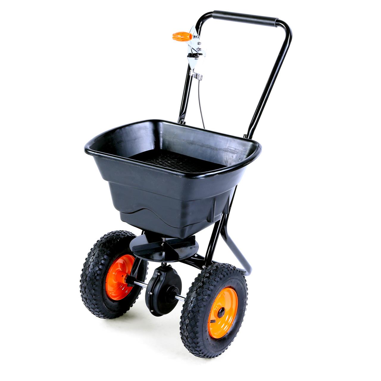 FX-GS36 Rozmetadlo osiva TTS8003