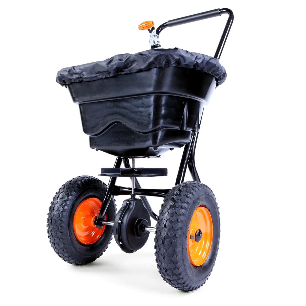 FX-GS36 Rozmetadlo osiva TTS8003