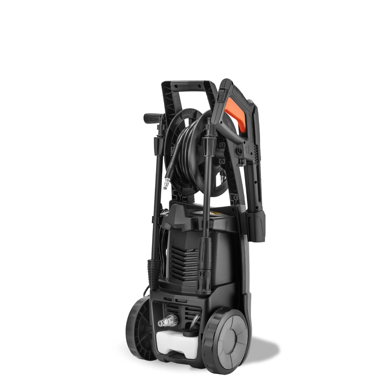 Vysokotlaký cistic FUXTEC FX-HDR1800