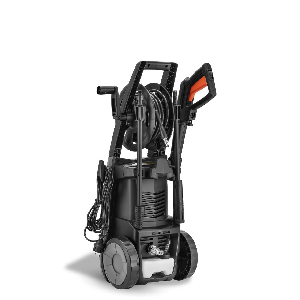 Vysokotlaký cistic FUXTEC FX-HDR1800