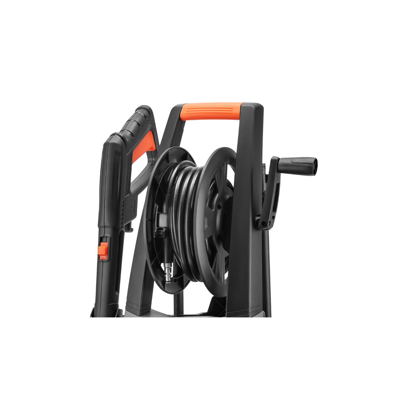 Vysokotlaký cistic FUXTEC FX-HDR1800