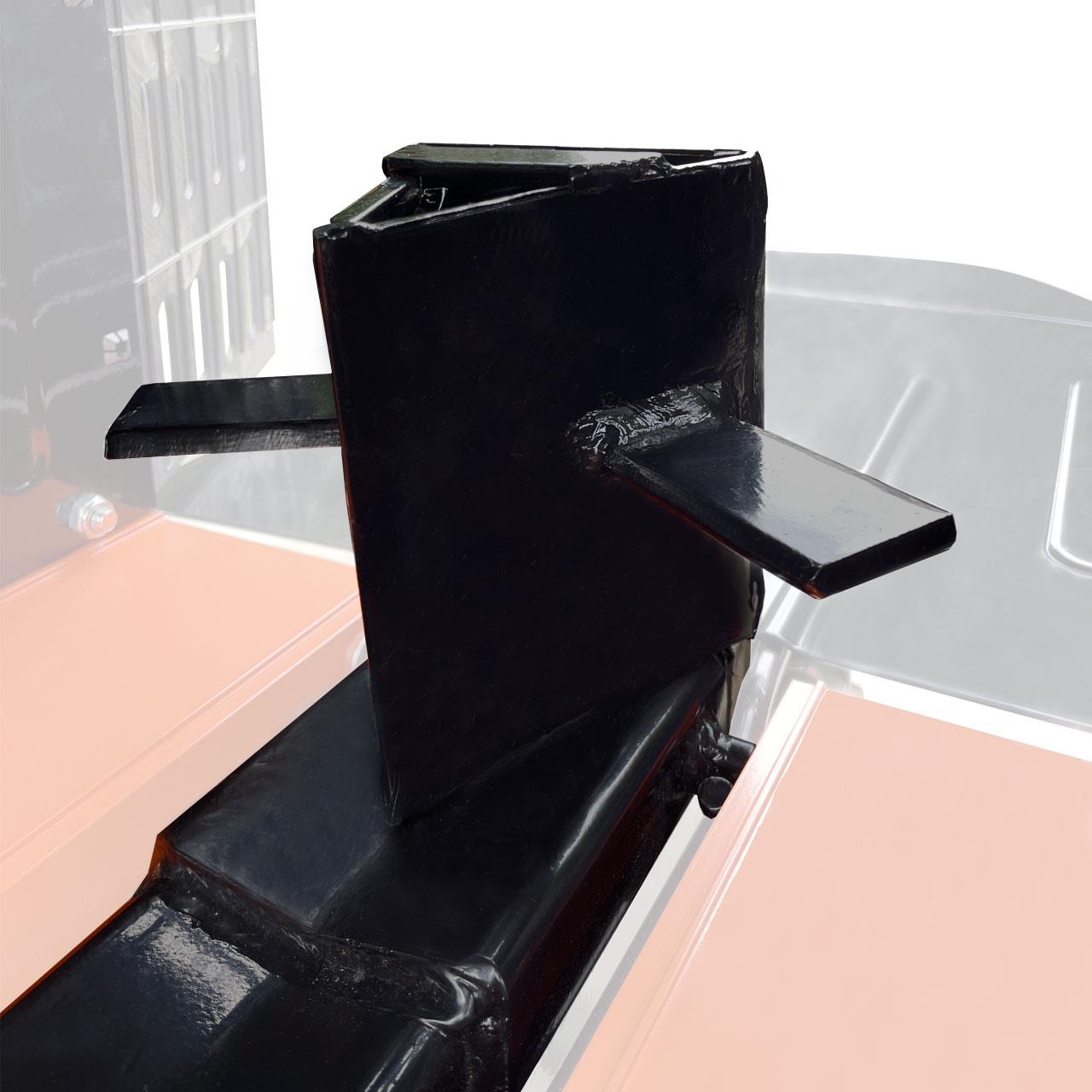 Štípací kríž pro štípac kmenu FUXTEC FX-HS26