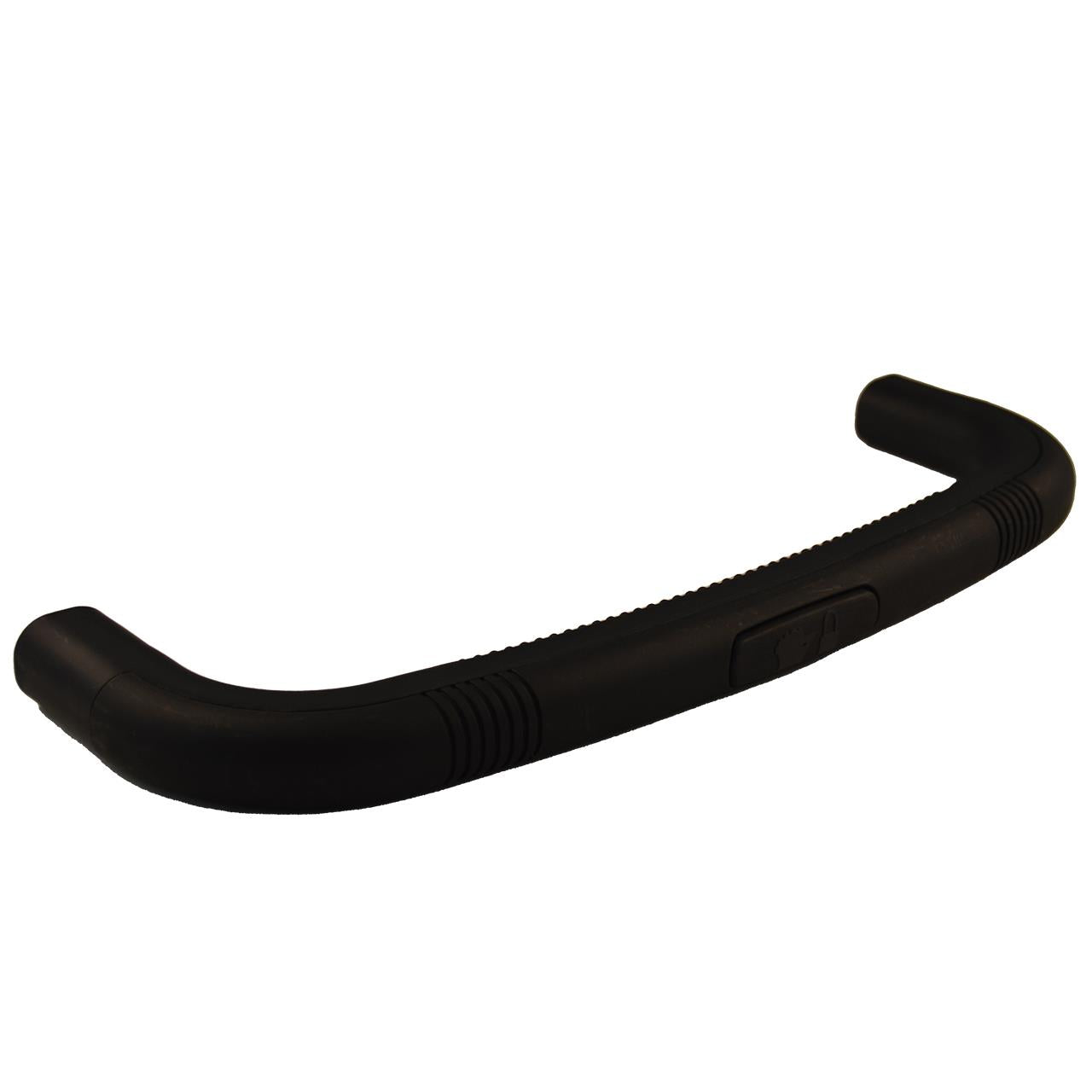 Rukojet pro menic FX-IG-13