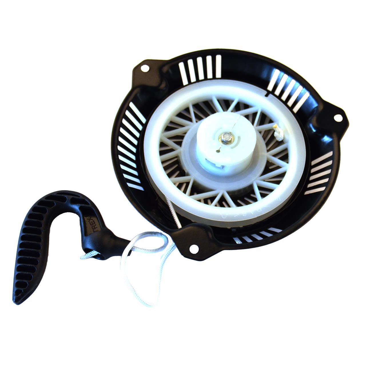 Startovací zvedák FX-KM1196