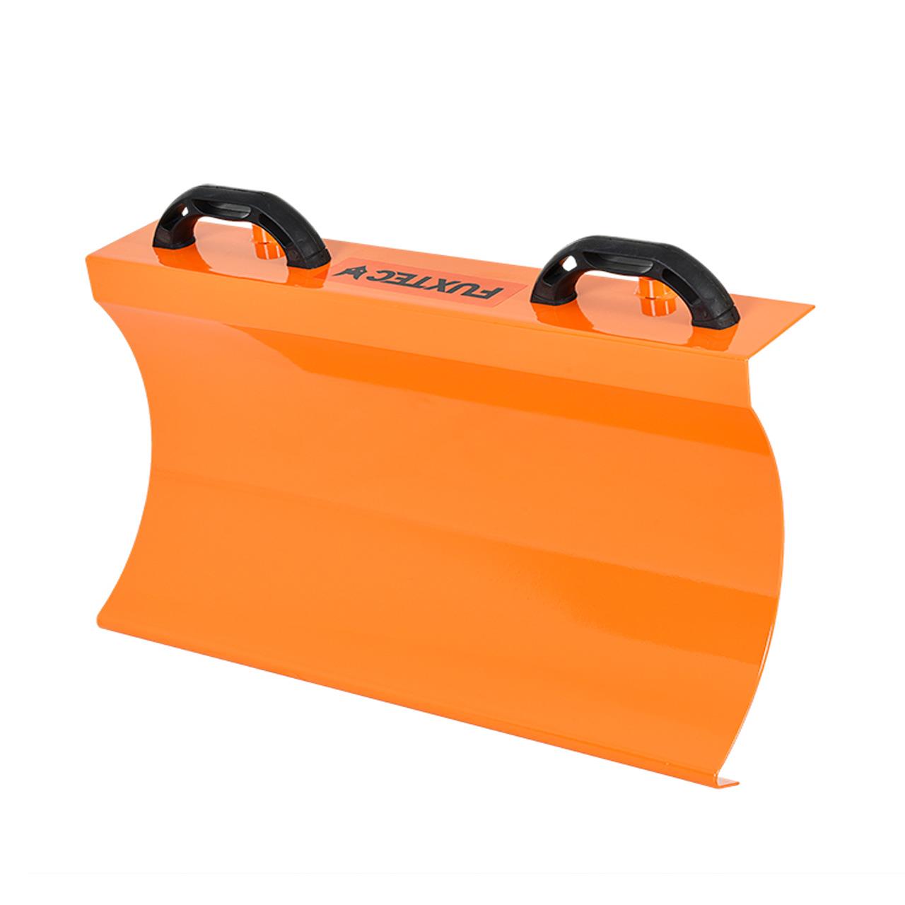 Prídavné zarízení FUXTEC FX-KMS196 pro zametací stroj FX-KM196