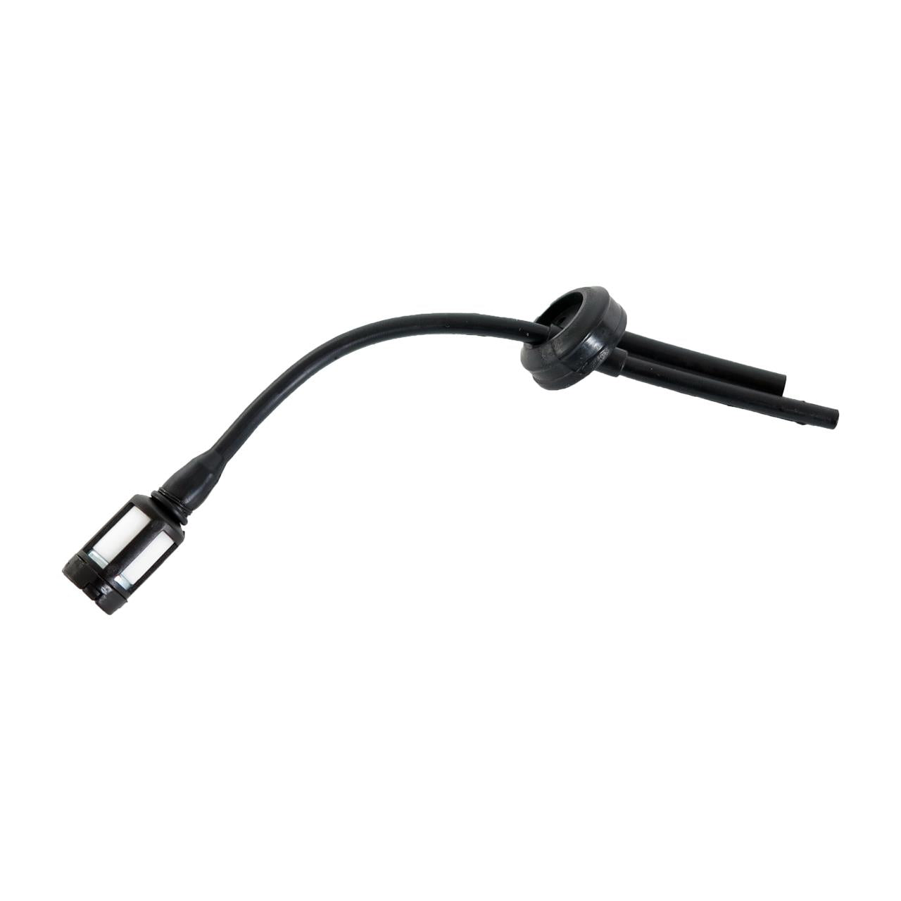 Benzínová hadice FX-KS126