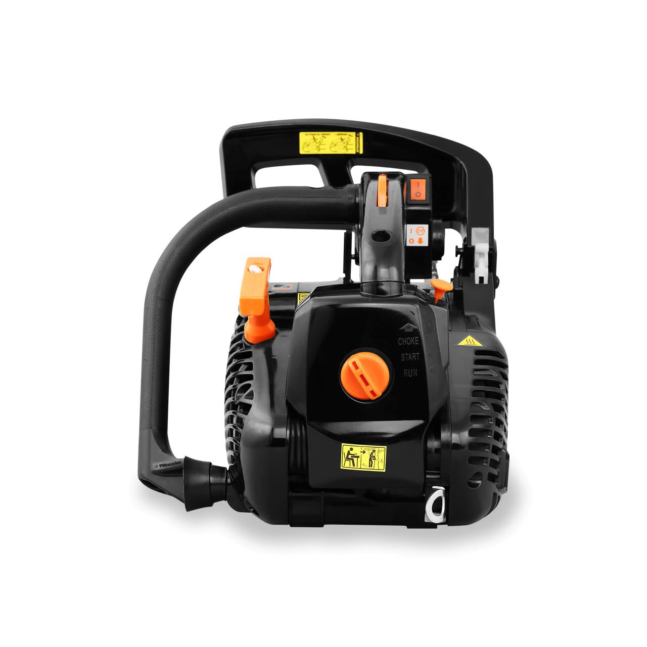 Prorezávací pila FUXTEC FX-KS226