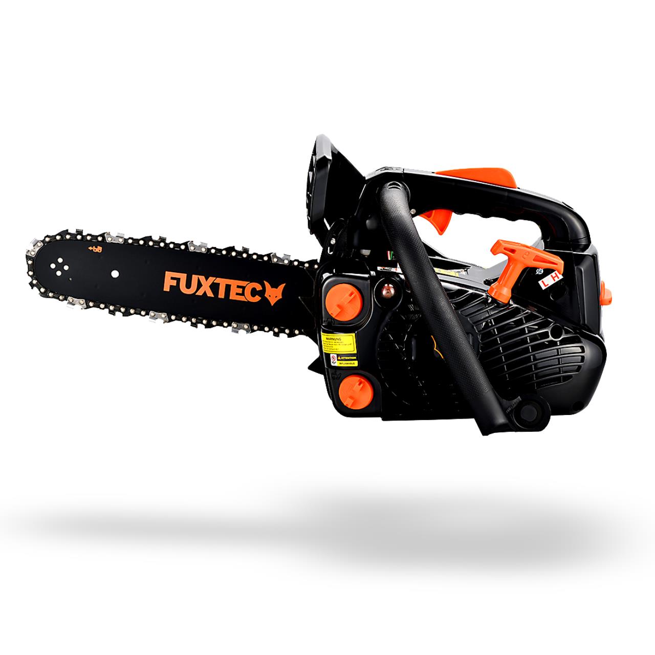 Prorezávací pila FUXTEC FX-KS226