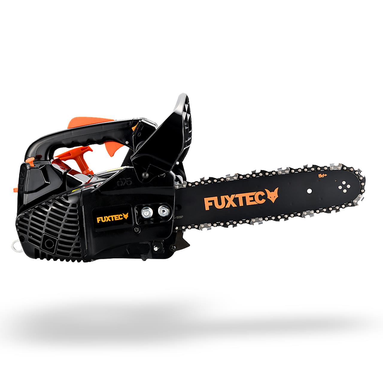 Prorezávací pila FUXTEC FX-KS226