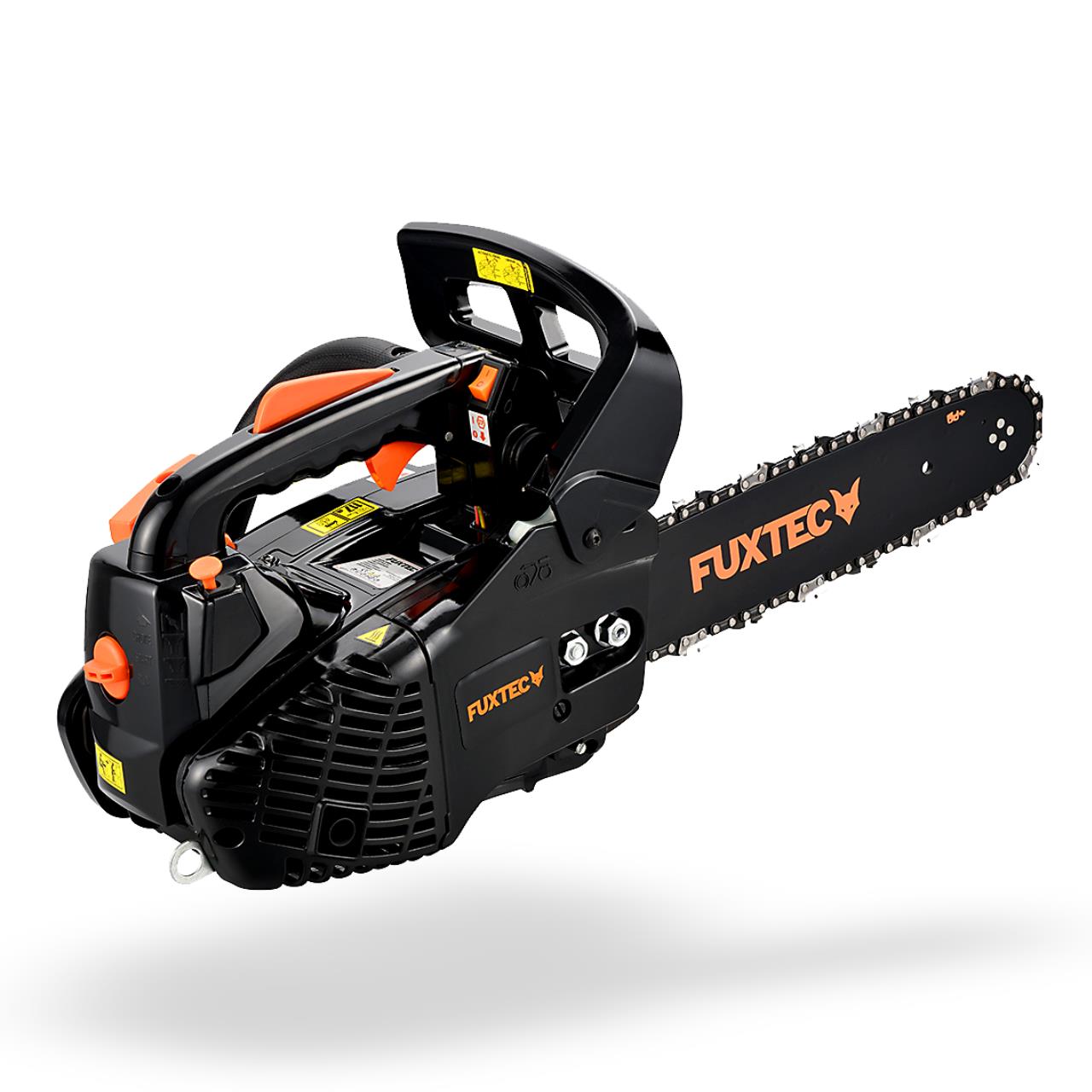 Prorezávací pila FUXTEC FX-KS226